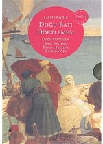 Doğu Batı Dörtlemesi