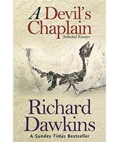 Devil's Chaplain