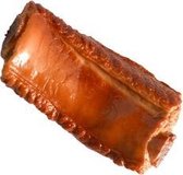 10 PCS Simulatie Ribben Model Voedsel Model Schieten Props (Caramel Kleur)