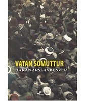 Vatan Somuttur