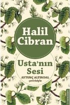 Usta'nın Sesi