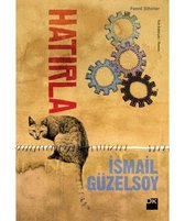 Hatırla