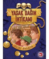 Yasak Dağın İntikamı