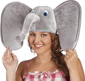 hoed olifant