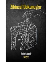 Zihinsel Dokunuşlar