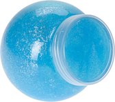 slijmpot Magical Slime junior 8 x 9 cm blauw