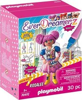 EverDreamerz Rosalee Comic World 30-delig (70472)