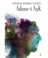 Adem i Aşk
