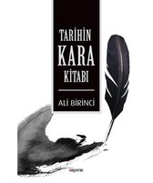 Tarihin Kara Kitabı