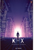 K X İnsanın Vedası
