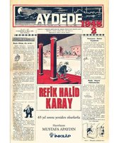 Aydede 1948   2