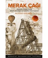 Merak Çağı