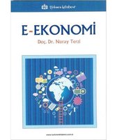 E Ekonomi