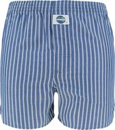 DEAL boxershort stripe 192199 - M