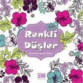 Renkli Düşler