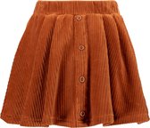 B. Nosy  Meisjes Rok - Maat 122/128