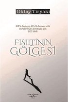 Fısıltının Gölgesi