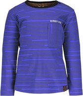 B. Nosy  Jongens T-shirt - Maat 80