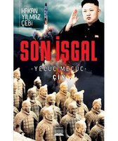 Son İşgal