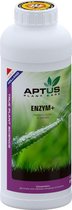 Enzyme Aptus + 1 l