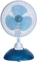 Fertraso Clip Fan Ventilator Ø 15 cm