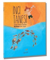 İnci Tanesi