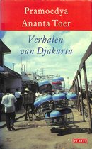 Verhalen Van Djakarta