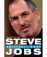 Steve Jobs: Amerikalı Dahi