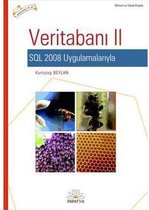 Veritabanı II SQL 2008 Uygulamalarıyla