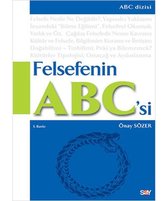 Felsefenin ABC'si
