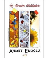 Üç Mevsim Mektupları