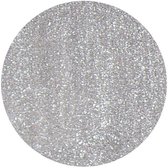 NailPerfect Glitter Powder #017 Show Must Go On