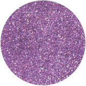 NailPerfect Glitter Powder #026 Dress Rehearsel