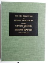 The CIBA Collection of Medical Illustrations
