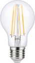 SPL LED Filament Classic -8W / DIMBAAR / Lichtkleur 2200K (extra warm wit)