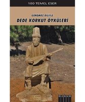 Dede Korkut Öyküleri