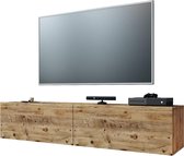 Tv meubel | Tv meubel hout | Tv meubel zwevend | Tv meubel hangend | Tv kast | Tv kast meubel | Tv kast hangend | Tv kast zwevend | Tv kast hout | ‎B08D2MBV6V |