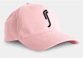 RS Padel Pet – Roze