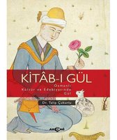 Kitab ı Gül