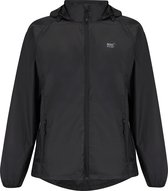 Mac in a Sac Origin 2 Regenjas Unisex - Zwart - Maat S