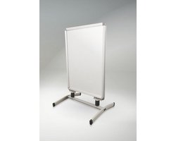 Stoepbord A1 reclamebord