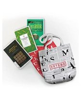Sufi Düşünce Seti 3 Kitap Takım
