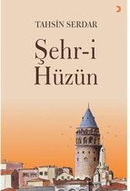 Şehr i Hüzün