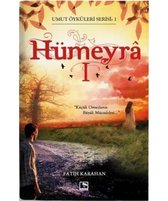 Hümeyra Umut Öyküleri 1