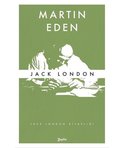 Martin Eden