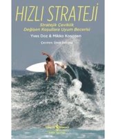 Hızlı Strateji