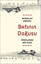 Batının Doğusu