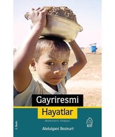 Gayriresmi Hayatlar