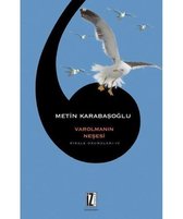 Varolmanın Neşesi Risale Okumaları 4