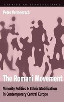 The Romani Movement